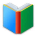 Logo of 5 Self Help Books You Must Read android Application 